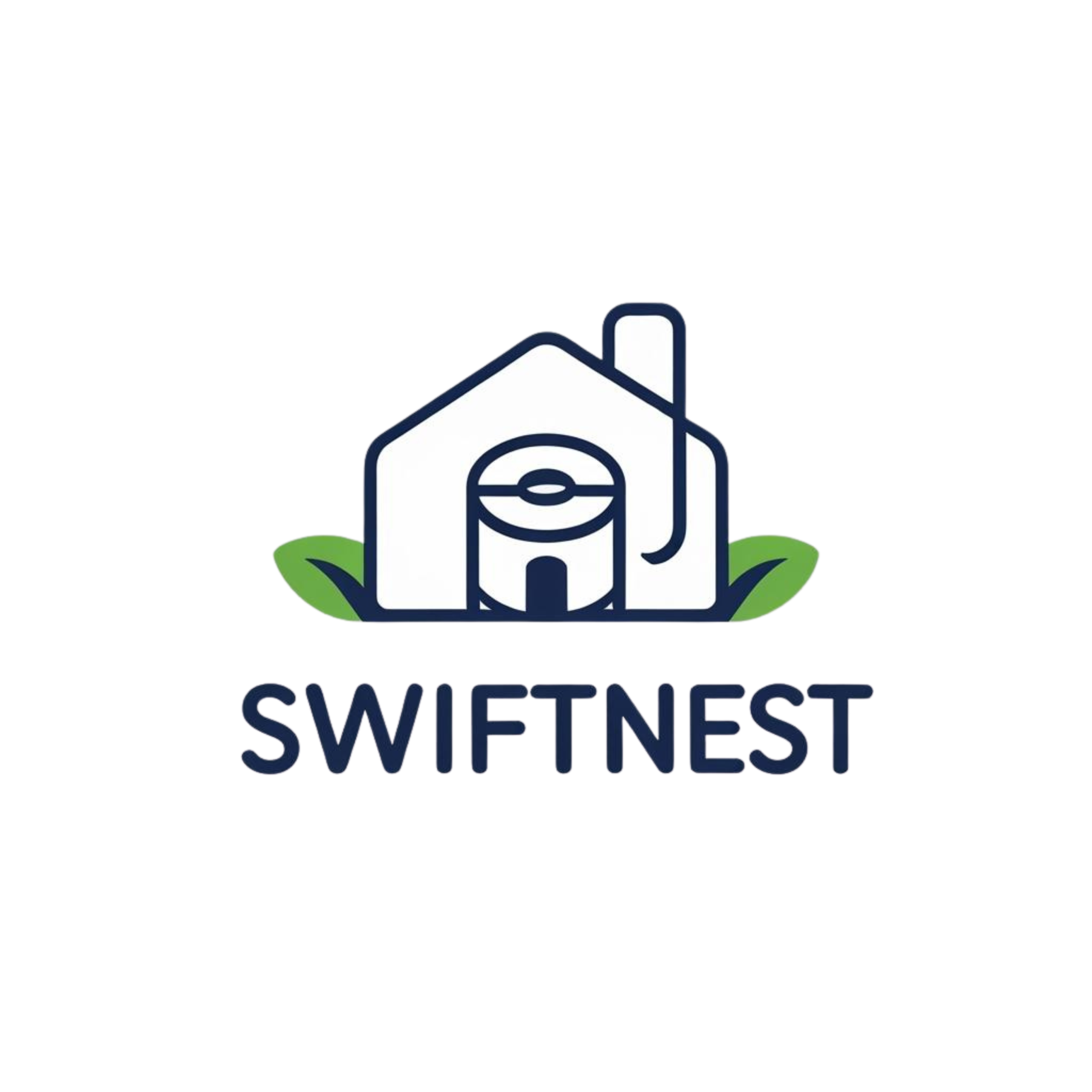 SwiftNest LLC